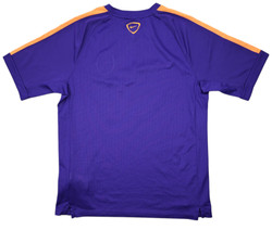2014-15 GALATASARAY SHIRT M