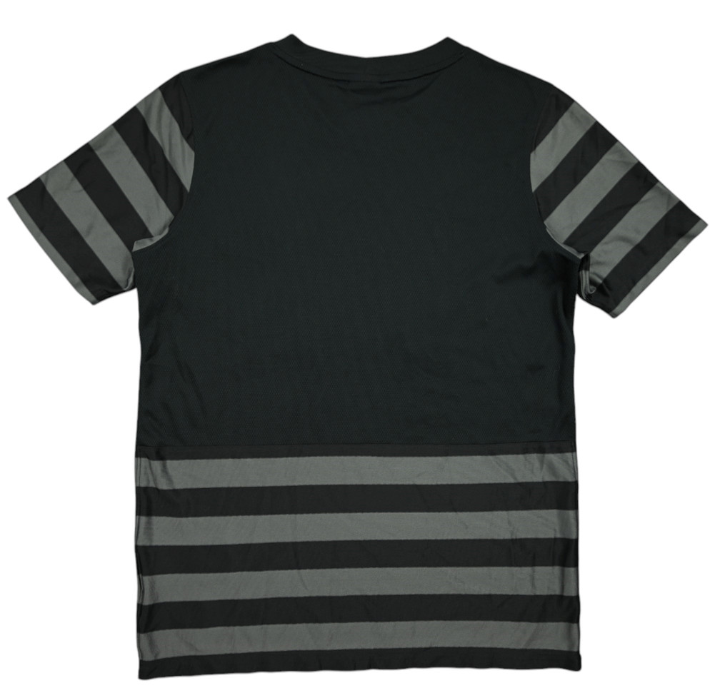 2013-14 DUISBURG KOSZULKA XL. BOYS