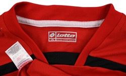 2010-11 GABALA KOSZULKA XL. BOYS