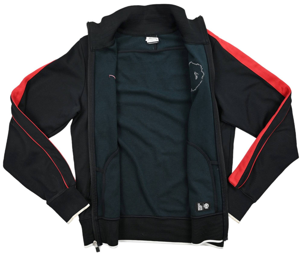 MANCHESTER UNITED TOP S