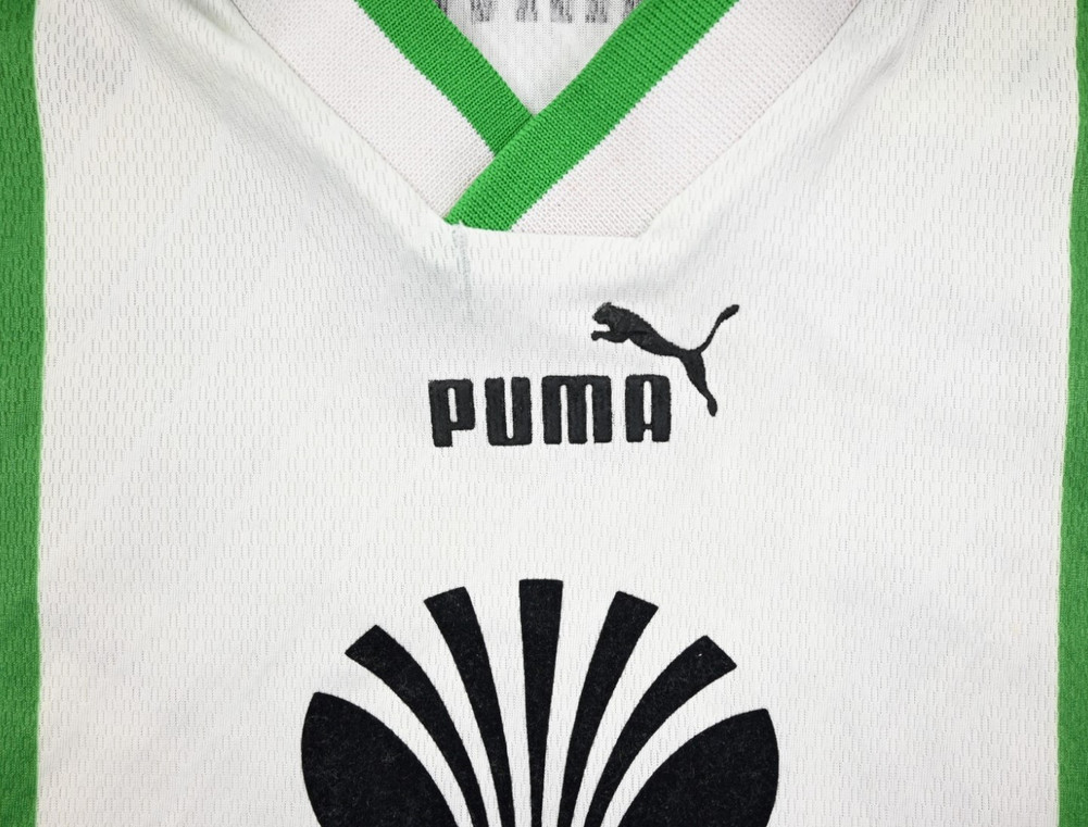 VFL KEMMINGHAUSEN LONGSLEEVE XL