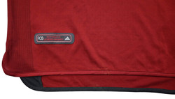 2001-03 BAYERN MUNCHEN *ELBER* KOSZULKA XL. BOYS / S