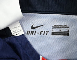 2015-16 PARIS SAINT-GERMAIN *IBRAHIMOVIC* KOSZULKA M