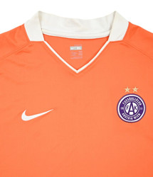 2008-09 AUSTRIA VIENNA KOSZULKA XL