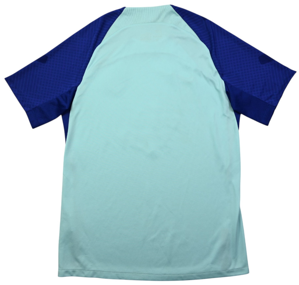 2022-23 ATLETICO MADRID KOSZULKA M