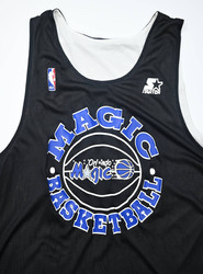 ORLANDO MAGIC NBA KOSZULKA XL