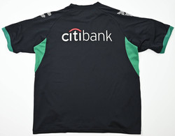 2008-09 WERDER BREMEN SHIRT XL