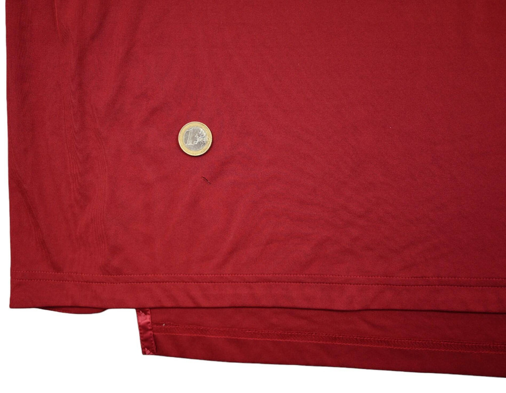 2002-03 BAYERN MUNCHEN SHIRT L