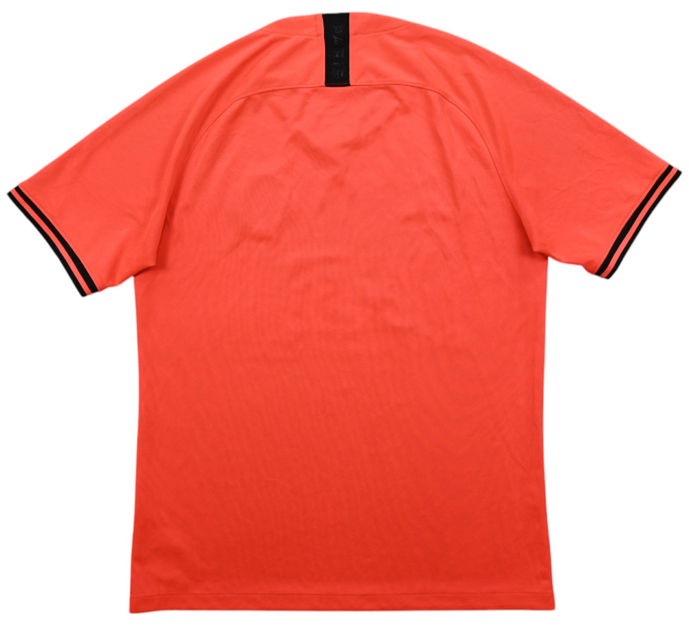 2019-20 PARIS SAINT GERMAIN KOSZULKA M