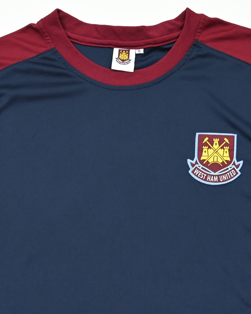 WEST HAM UNITED KOSZULKA XL