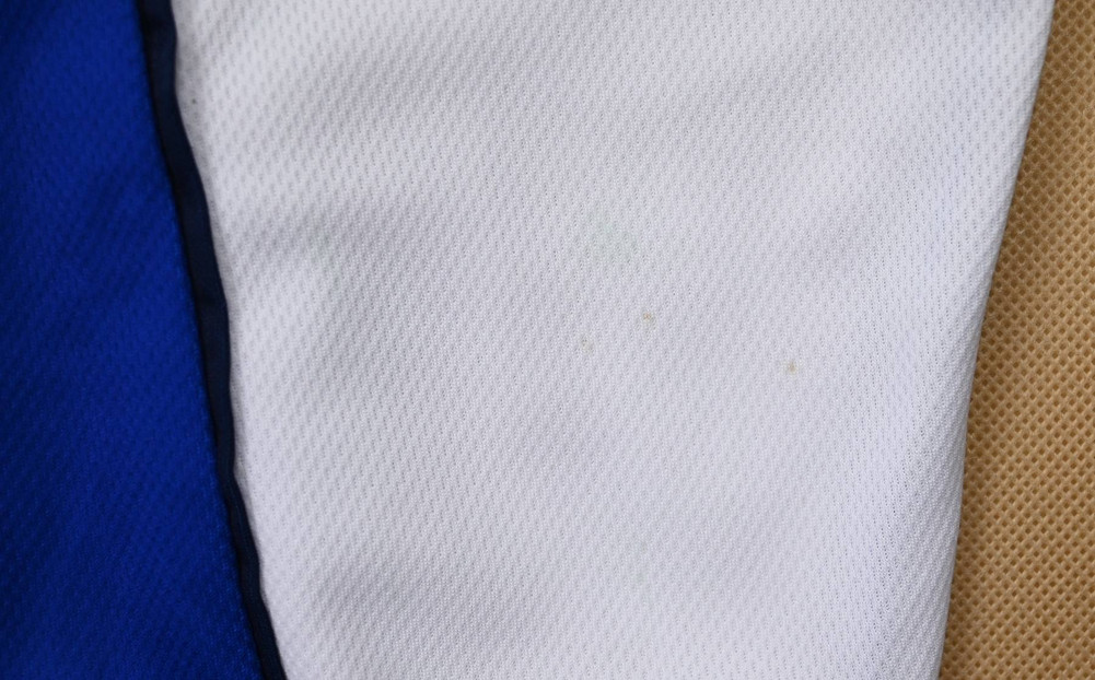 DIADORA OLDSCHOOL LONGSLEEVE XL