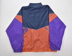 NIKE OLDSCHOOL KURTKA XXL