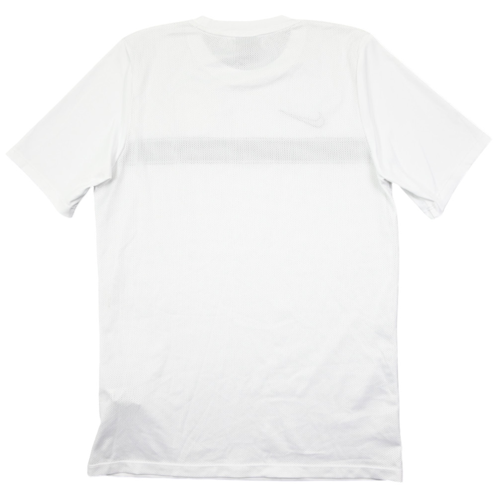 DE GRAAFSCHAP SHIRT M