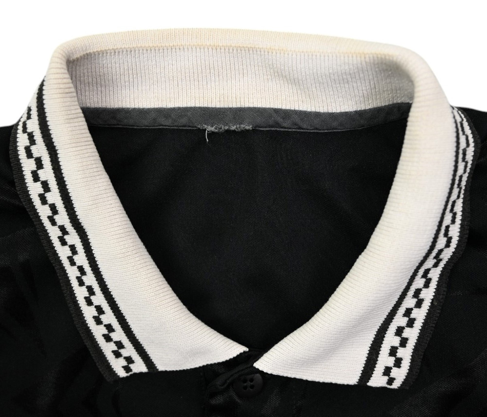 ERIMA VINTAGE KOSZULKA L