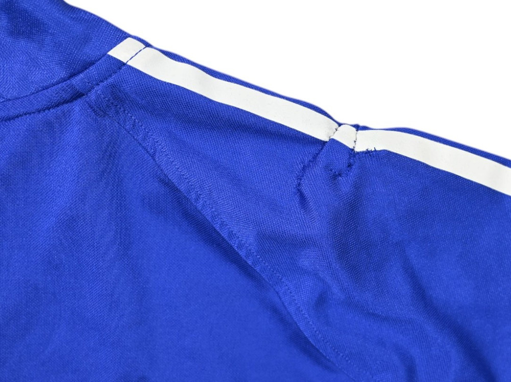 2004-06 SCHALKE KOSZULKA L