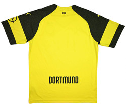 2018-19 BORUSSIA DORTMUND KOSZULKA L