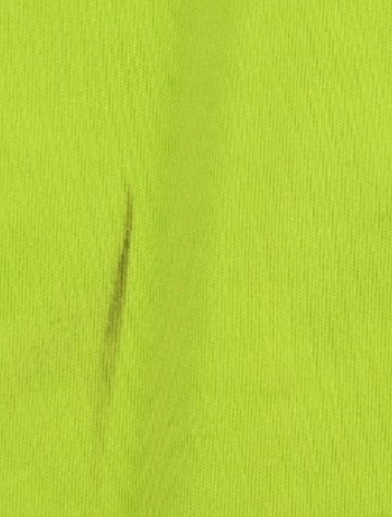 2011-12 UDINESE CALCIO LONGSLEEVE SHIRT L