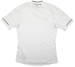 2012-13 GERMANY SHIRT S