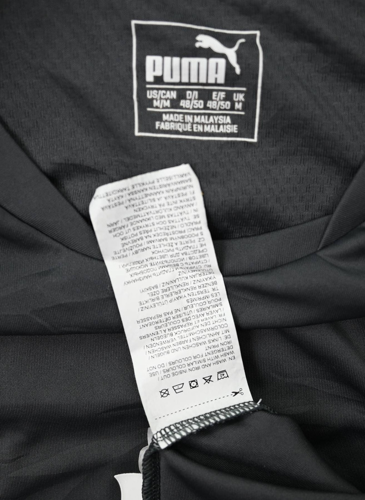 ARSENAL LONDON KOSZULKA M