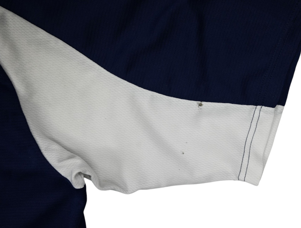 1999-00 OLYMPIQUE MARSEILLE *DALMAT* KOSZULKA XL