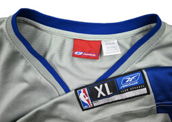 ORLANDO MAGIC *MCGRADY* NBA KOSZULKA XL