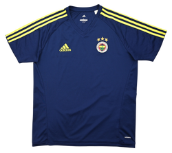 FENERBAHCE SHIRT L