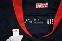 2019-20 RB LEIPZIG U19 KOSZULKA S