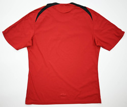 2008-09 GERMANY KOSZULKA M