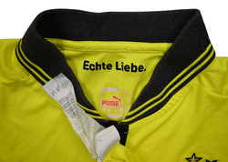 2012-13 BORUSSIA DORTMUND KOSZULKA XL
