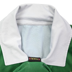 2008-09 FEYENOORD SHIRT 3XL. BOYS