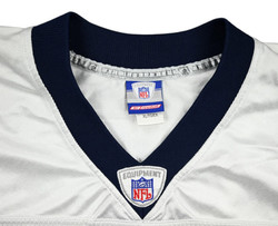 HOUSTON TEXANS *GLENN* NFL SHIRT XL