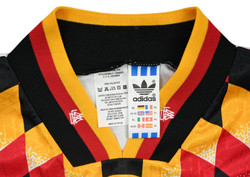 1994-96 GERMANY KOSZULKA XL