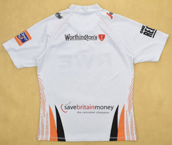 OSPREYS RUGBY KOSZULKA M