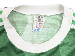 TSV HOHENFELS MADE IN W. GERMANY LONGSLEEVE KOSZULKA XL