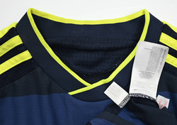 2009-10 CHELSEA LONDON KOSZULKA L. BOYS