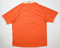 2008-09 AUSTRIA VIENNA KOSZULKA L