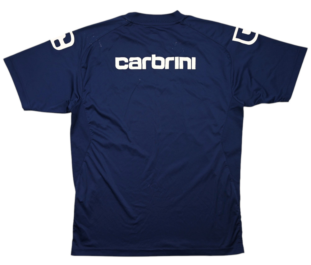 CREWE ALEXANDRA KOSZULKA L