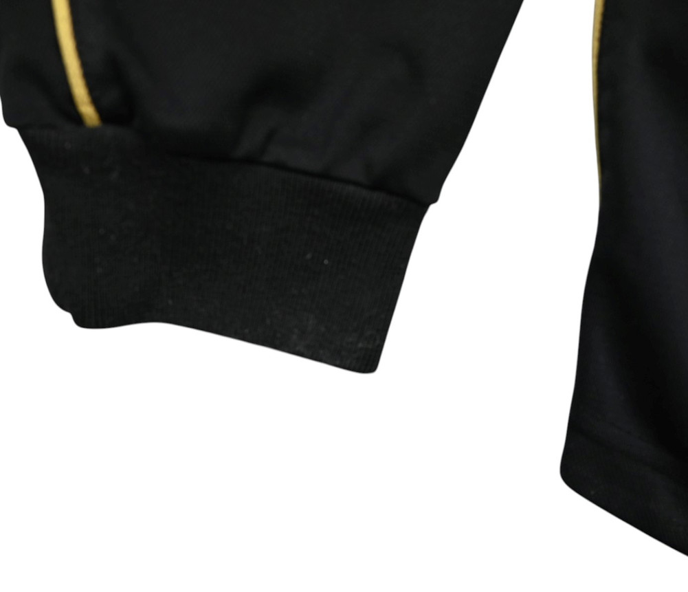 2006-07 DUISBURG GK LONGSLEEVE KOSZULKA XXL