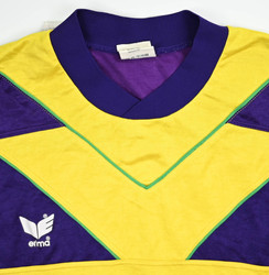 ERIMA OLDSCHOOL LONGSLEEVE L