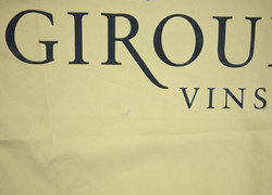 2005-06 FC LUZERN *MAKUKA* MATCH ISSUE SHIRT M/L