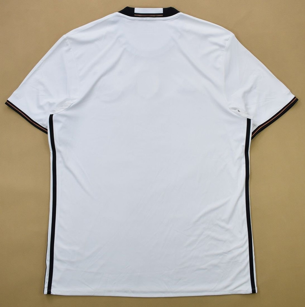 2015-16 GERMANY KOSZULKA L