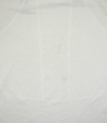 2019-20 LIVERPOOL SHIRT M