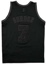 CHICAGO BULLS NBA *GORDON* KOSZULKA M