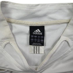 2004-05 GERMANY *KURANYI* SHIRT L