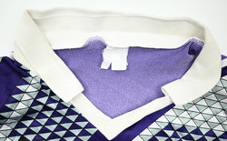 ADIDAS OLDSCHOOL KOSZULKA L