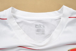 ARSENAL LONDON KOSZULKA XL