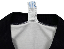 ADIDAS VINTAGE MADE IN W. GERMANY KOSZULKA L