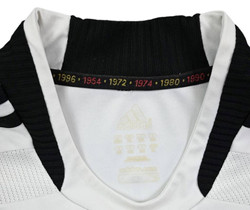 2007-08 GERMANY *BALLACK* KOSZULKA XL. BOYS