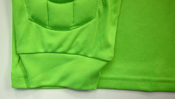 UHLSPORT OLDSCHOOL GOALKEEPER LONGSLEEVE XXL