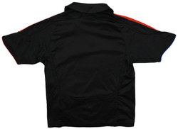 2007-08 BAYERN MUNCHEN SHIRT S. BOYS